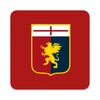 ไอคอน Genoa App Ufficiale