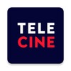 TelecinePlay icon