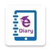 School eDiary icon