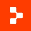 Replit: Code anything feature