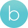 Breeze icon