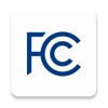 FCC Speed Test 图标