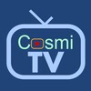 Icono de Cosmi TV Player