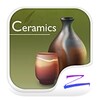 ไอคอน Ceramics