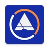 Absoluta icon