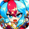 Icono de Elbrisa