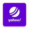 Yahoo Cricket icon
