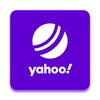 Yahoo Cricket 图标