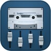 n-Track Studio Herunterladen Mac