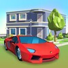 Icône Idle Office Tycoon