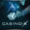 Pictogramă CASINO-X