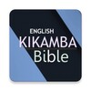 Mbivilia ( Kamba Bible) icon
