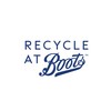 Icono de Recycle at Boots