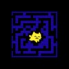 Tomb Run: Totm Maze Game icon