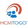 Icono de HCMToGo