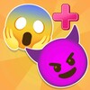 Icono de AI Mix Emoji