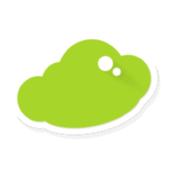 Minube for Android - Download the APK from Uptodown