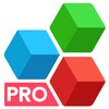 8. OfficeSuite Pro + PDF (Trial) icon
