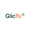 GlicRx icon