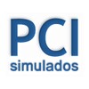 PCI Simulados icon