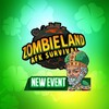 Zombieland: Double Tapper icon