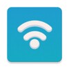 WiFi Network Manager Pro icon