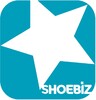 Shoe Loja icon