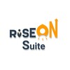 Icono de RiseON Suite - Career Companion