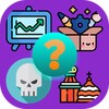 Terme Quiz icon