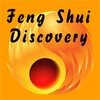 FengShuiDiscovery icon