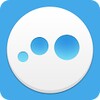 Icono de LogMeIn