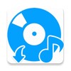 ShazaMusic - Free Shazam Music Downloader icon