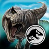 Icono de Jurassic World Facts