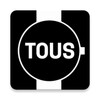 Icono de TOUS Wear