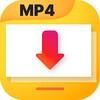 Download Video Mp4 icon