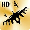 Sky Heroes free icon