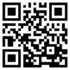 QR Code icon