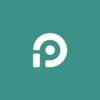 Phum Teacher Portal icon
