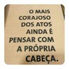 Pictogramă Frases de Reflexão