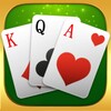 Icon von Solitaire Play