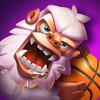 Beast League simgesi