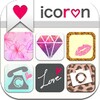Icon Changer icon