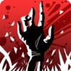 Zombie Battleground icon