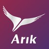 Arik Air icon