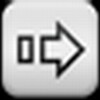 Икона QuickMove