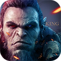 Sing and Play MOD APK
