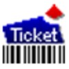 Икона TicketCreator