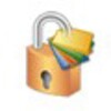 Icono de MyWinLocker