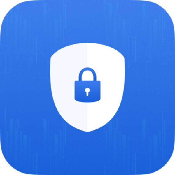 Authentication App for Android - Download the APK from Uptodown