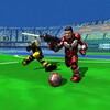 Icono de Future Soccer Battle